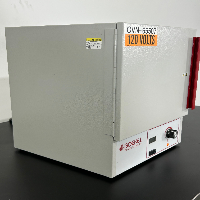 Boekel Scientific Oven image 0